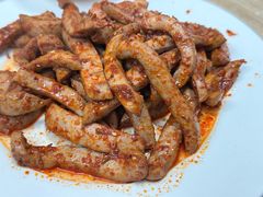 -禄源饭店