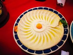 -一千一夜(工体店)