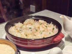 -湖庭壹品鸭王·传统北京烤鸭·别墅私房菜·庭院宵夜(江宁店)