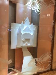 -钻石小鸟钻戒婚戒定制(石路店)
