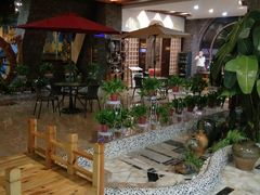 -清水洞汤泉(嘉陵江西路店)