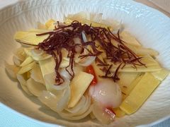 -炳胜私厨(中达旗舰店)