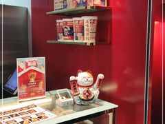 -千禧炸串(明瓦廊店)