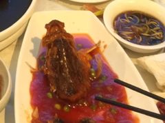 -徽珍源(龙茗路店)