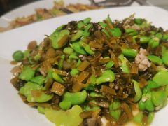 -华盛丰温州大排档(东三环南路店)