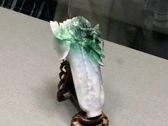 -台北故宫博物院