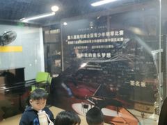 -雅马哈钢琴专卖店盛世雅歌琴行·电钢琴城·钢琴培训(翠微路店)