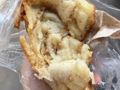 -胖子鱼·天水麻辣鱼火锅(秦州407店)