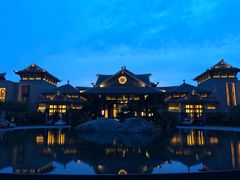 -叶姐海鲜(棋子湾店)