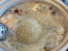 -王家渡火锅店(亦庄店)