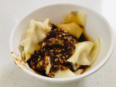 钟水饺-钟水饺(339店)