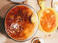 -小雅木姜子烤鸡·贵州菜(鸿通城店)