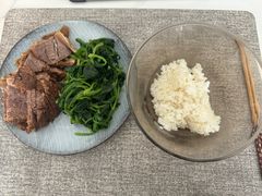 -GT健身(育秀会馆)