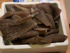 -傣妹火锅(四川北路店)