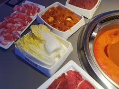 -季季红火锅(动壹店)
