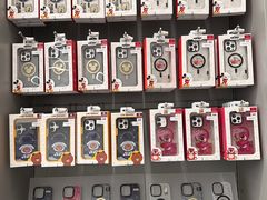 -Apple授权专营店(汇悦大融城店)