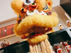 -十六台·经典广东菜(德外大街店)