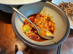 -映水芙蓉(上海万象城店)