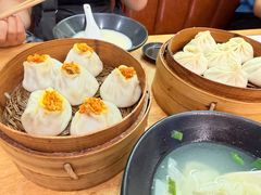 -常鲜德乐购迎桂馒头店(麻巷公寓店)