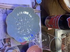 -樱宿日式和牛烧肉(五道口店)