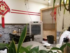 -庆合府重庆大排档(紫都城店)