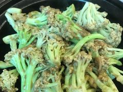 -旺金鸽(穗盐路总店)