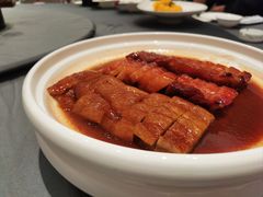 -苏福记·海鲜佬(凤城四路店)