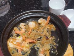 -徽镇小厨·经典徽菜(十里河店)