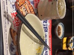 -古田居·特色寿司料理(骏欣中心店)