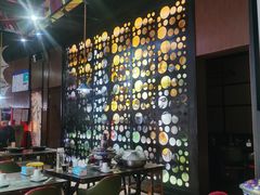 -龙虾风暴(松江店)