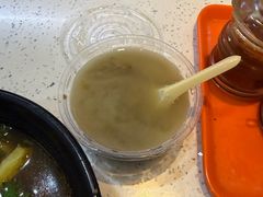 -龙记桂林米粉店(书城路店)