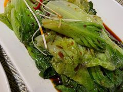 -小尕子·新疆菜(明园店)