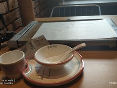 -街角等你.大连海鲜烧烤(西安路店)