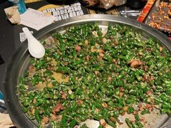 -嘎嘎鸭脑壳(金沙店)