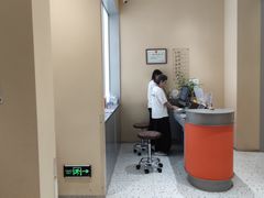 -海马体照相馆(重庆龙湖时代天街D馆店)