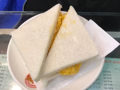 -义顺牛奶公司(庇利金街店)