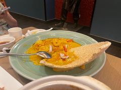 -全聚德(常州店)