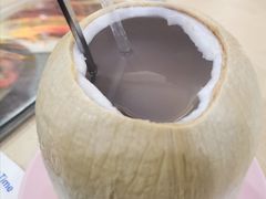 -龙海鲜螃蟹王(宏茂桥店)