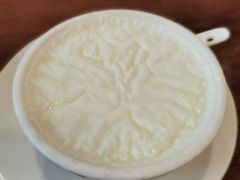 -正德顺順德雙皮奶(中信店)