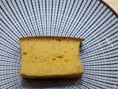 -鮨清日本料理
