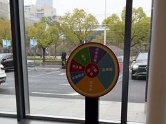 -上海可达汽车销售服务有限公司