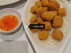 -稻香(天河领展店)
