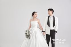 -新奕映像摄影机构