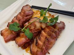 -黄埔华苑酒家(黄埔店)