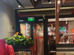-管氏翅吧(地安门创始店)