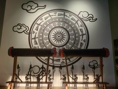 -贵州省博物馆(新馆)