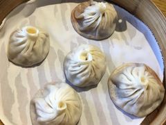 -新梅华·茶点餐厅(欧尚店)