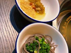 -土著渔匠·养生蝴蝶鱼(香樟路店)