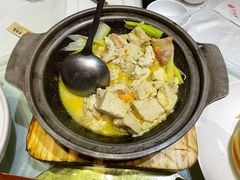 -大鸭梨烤鸭(房山店)