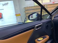 -能手汽车隔热膜旗舰店·3M贴膜体验中心